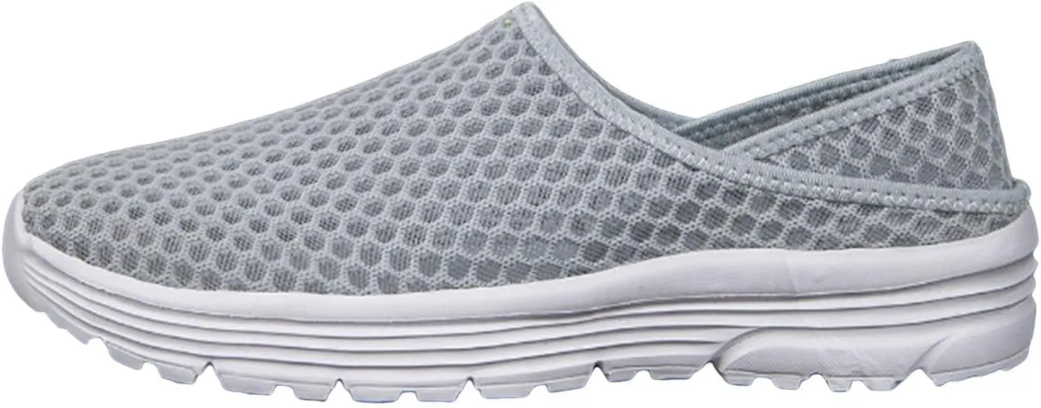 Casual Shoes for Men Men's and Women's Lazy Breathable Semi Casual Sports Shoes