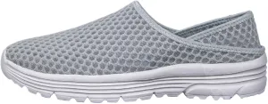 Casual Shoes for Men Men's and Women's Lazy Breathable Semi Casual Sports Shoes