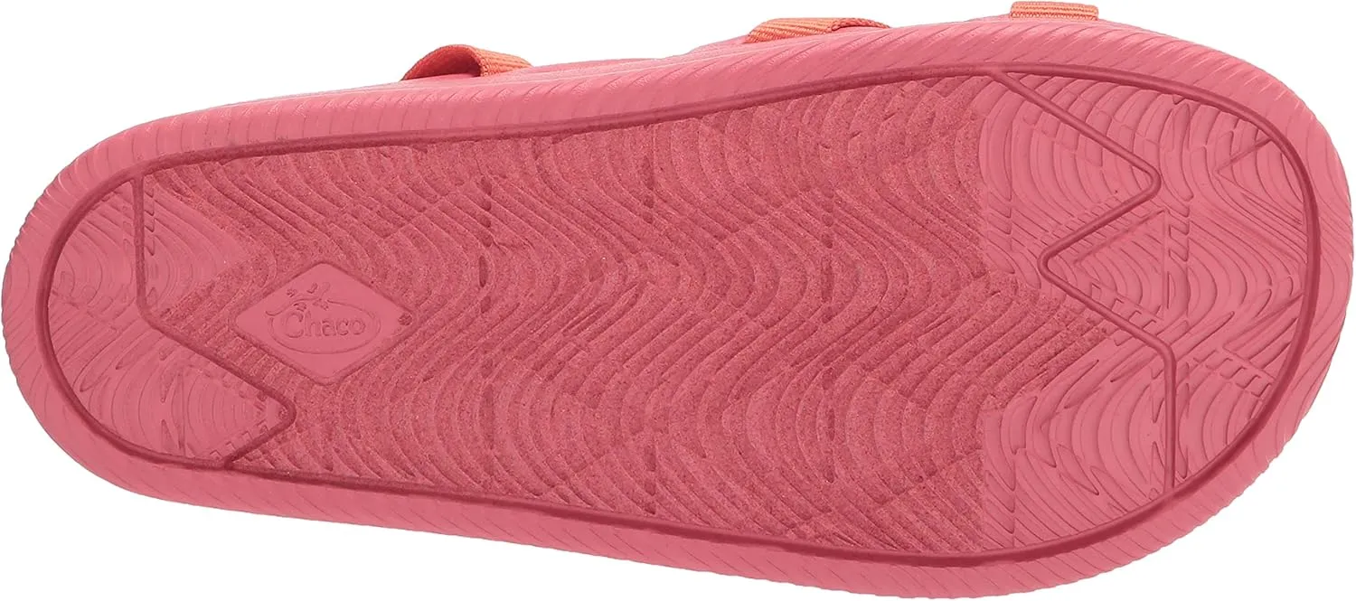 Chaco Kids' Chillos Sport Sandal
