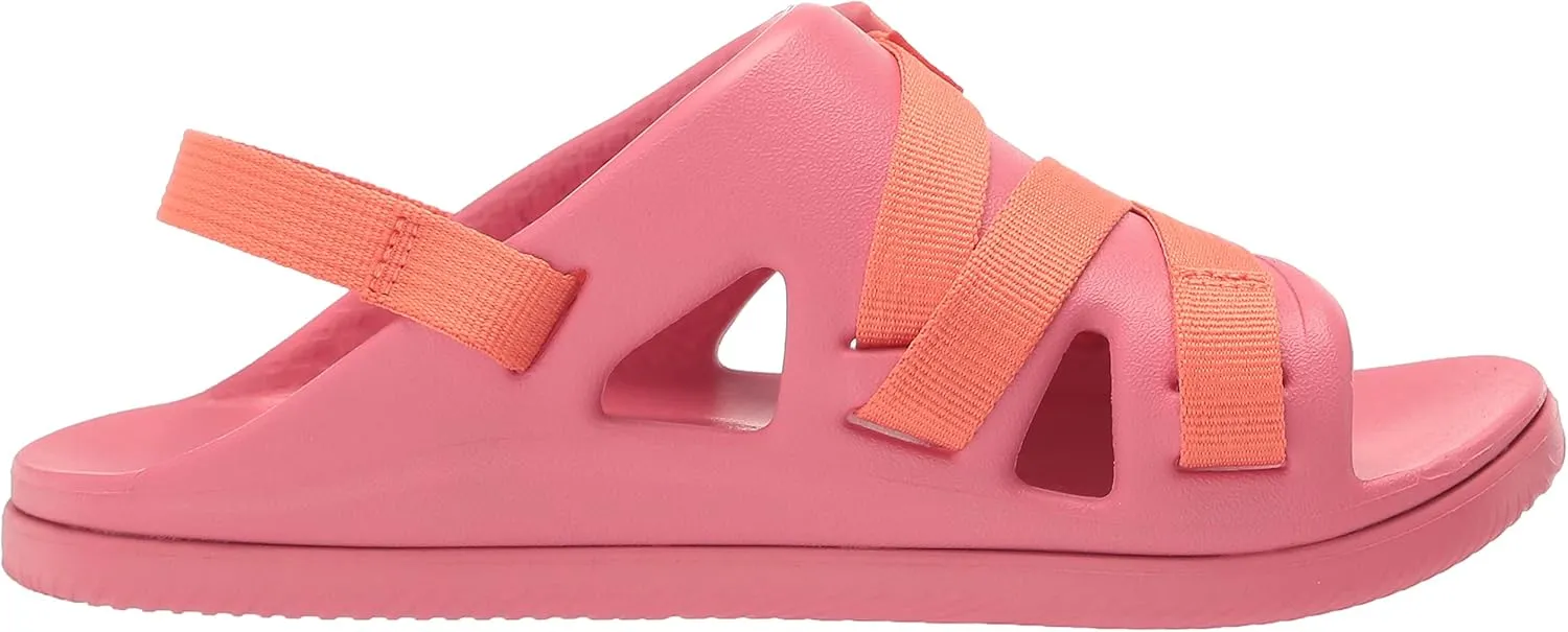Chaco Kids' Chillos Sport Sandal