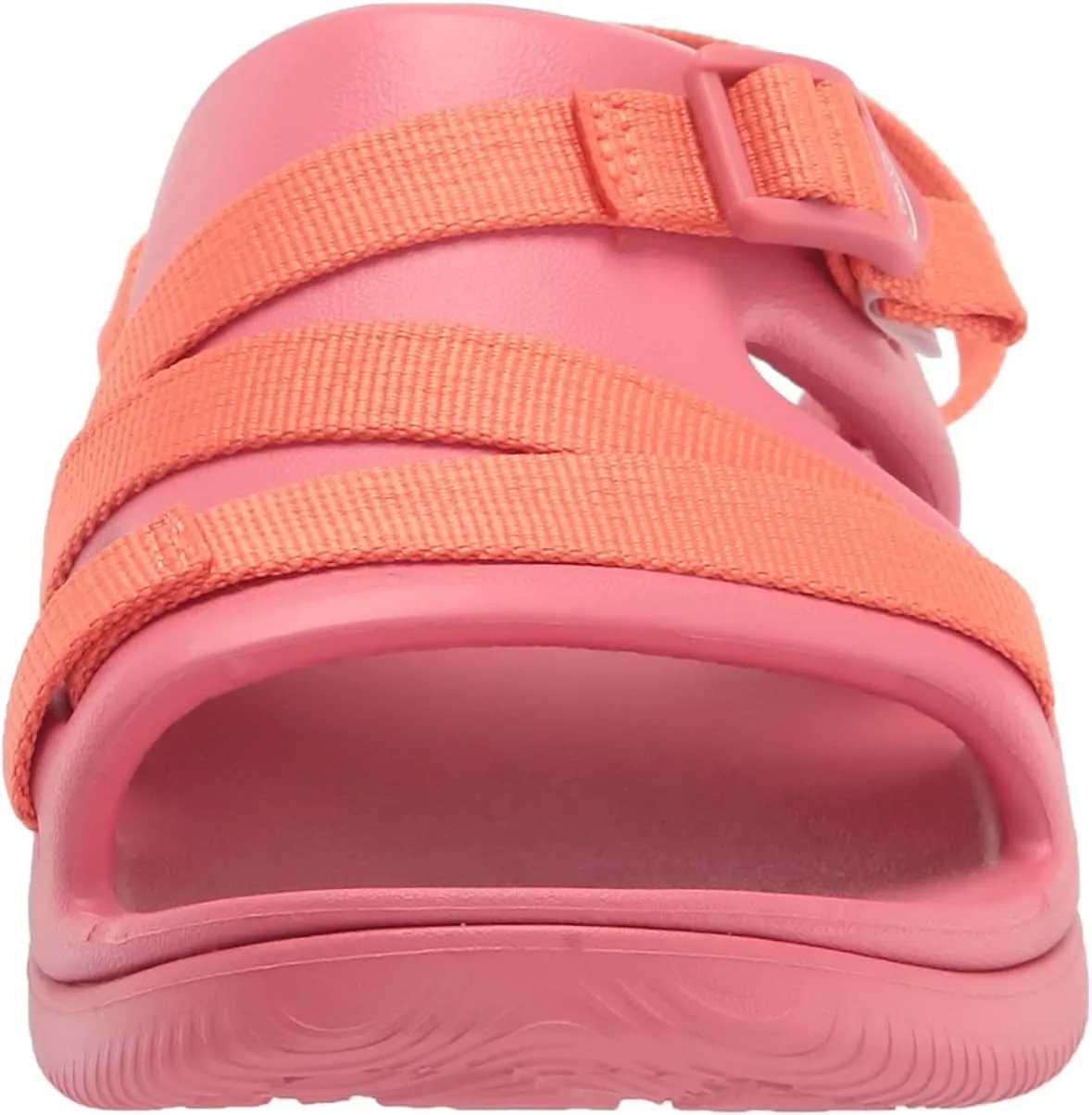 Chaco Kids' Chillos Sport Sandal