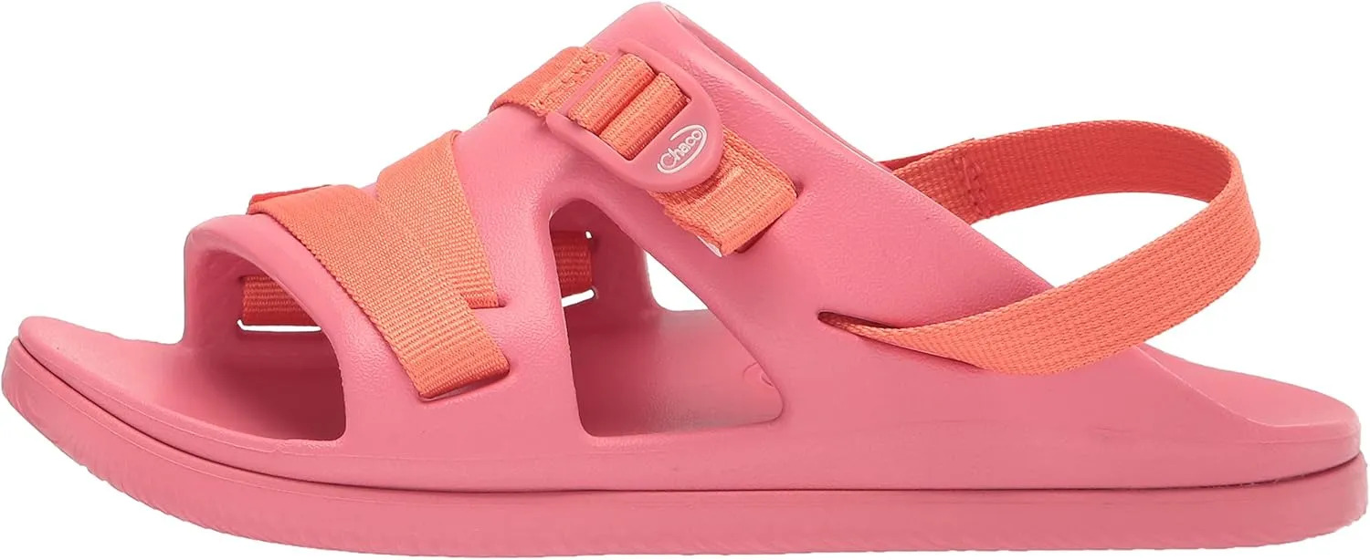 Chaco Kids' Chillos Sport Sandal
