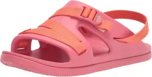 Chaco Kids' Chillos Sport Sandal