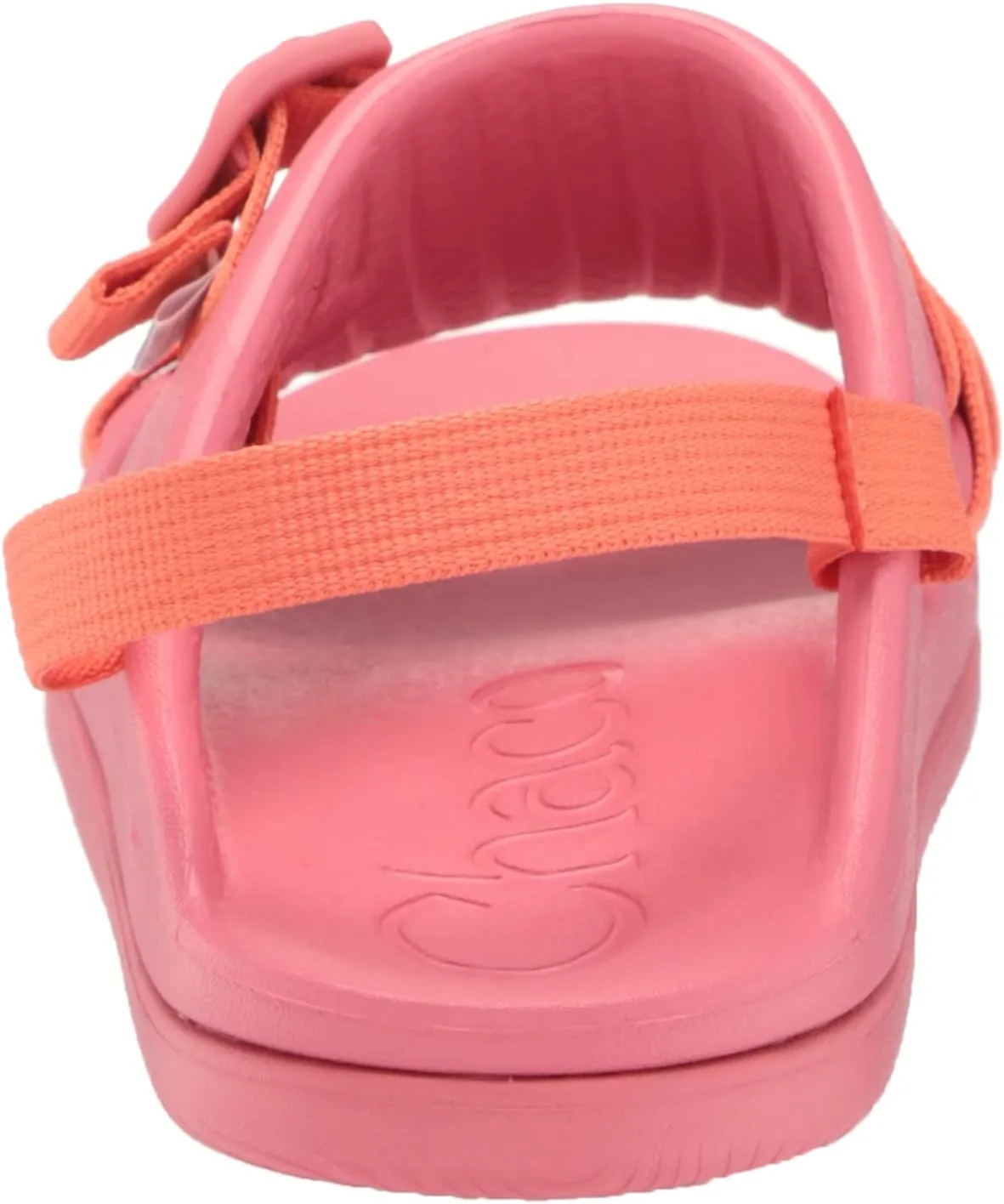 Chaco Kids' Chillos Sport Sandal