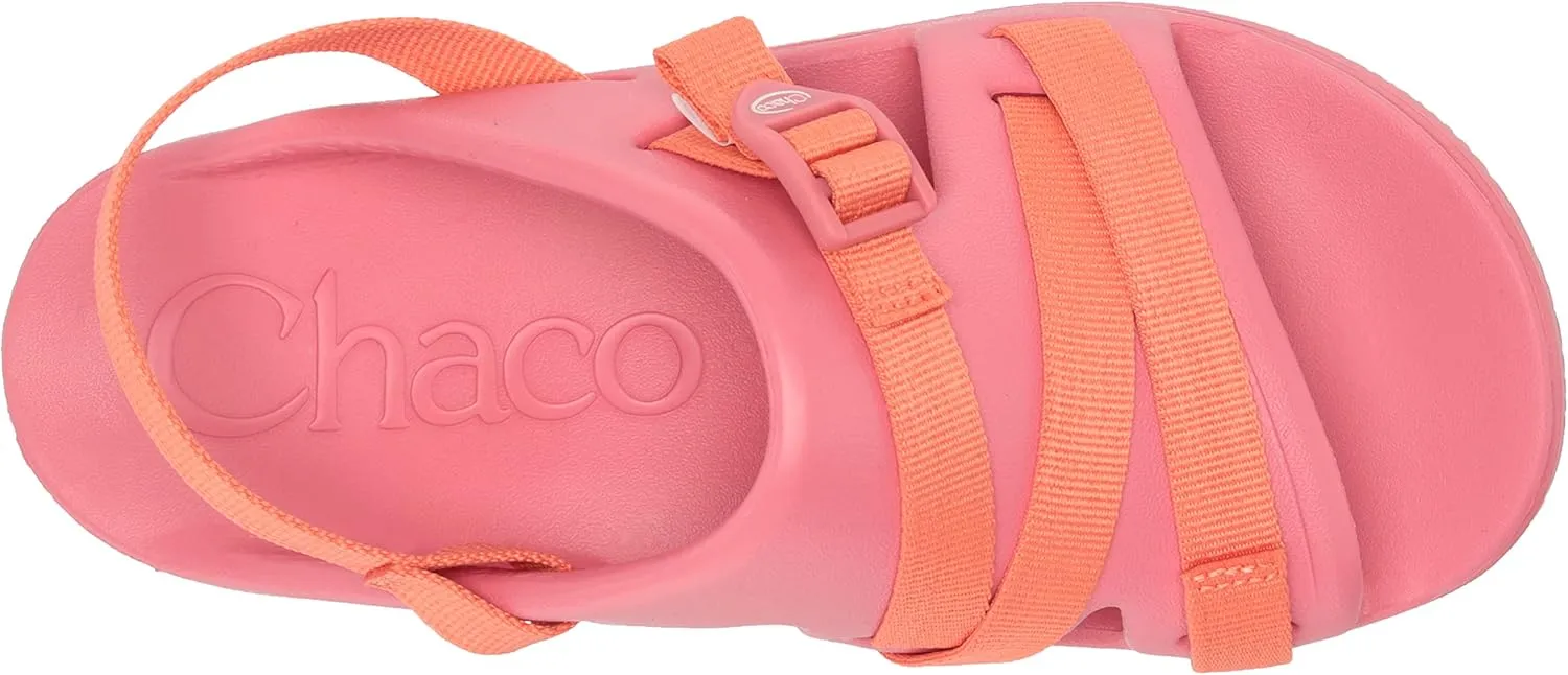 Chaco Kids' Chillos Sport Sandal