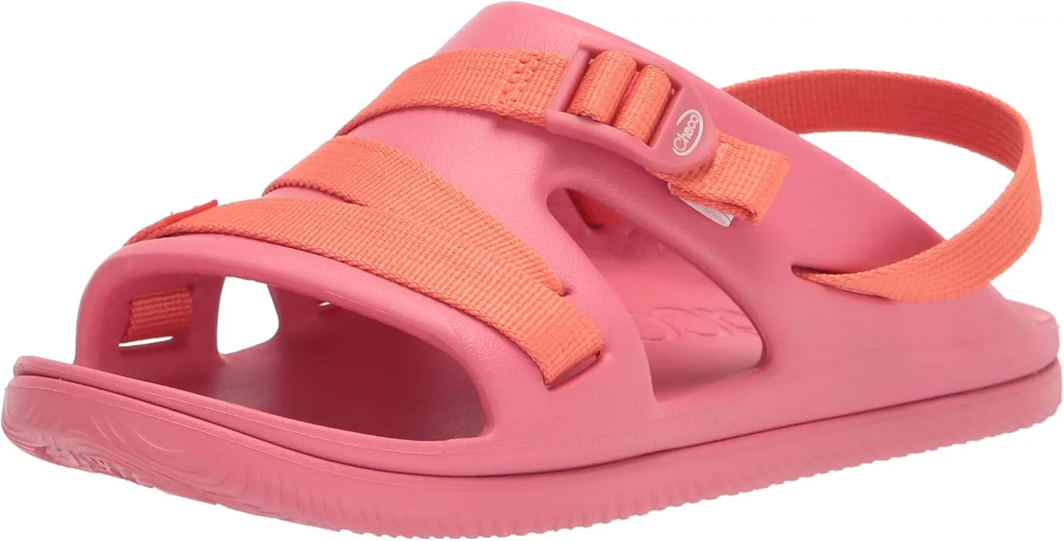 Chaco Kids' Chillos Sport Sandal