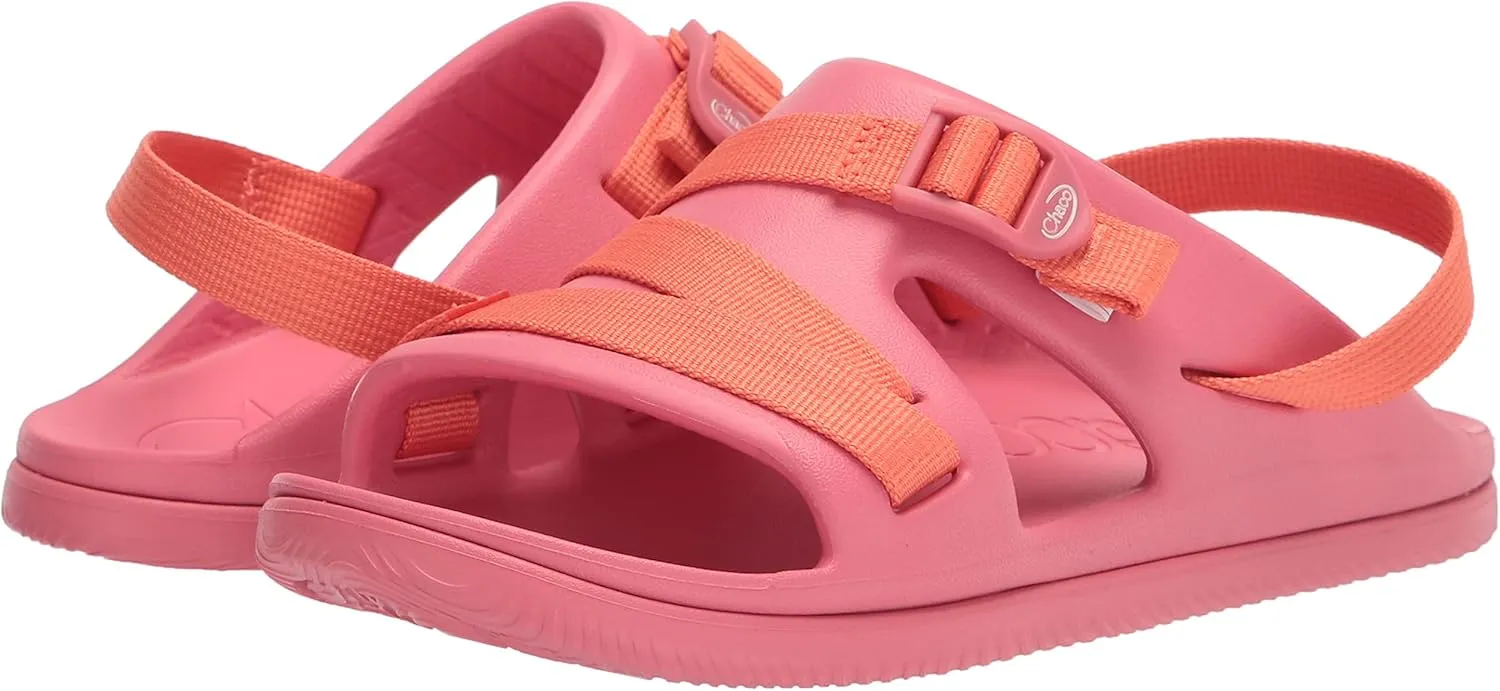 Chaco Kids' Chillos Sport Sandal