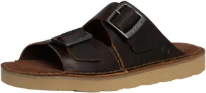 Clarks Men's Classic Slide Sandal