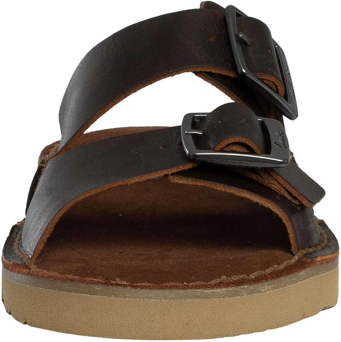 Clarks Men's Classic Slide Sandal