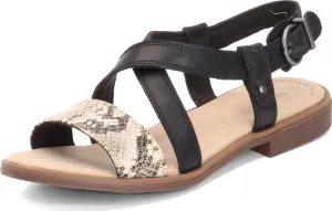 Clarks Women's Declan Spring Sandal