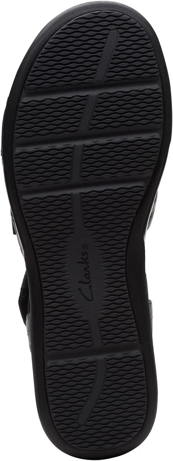 Clarks Women's Kitly Step Sandal
