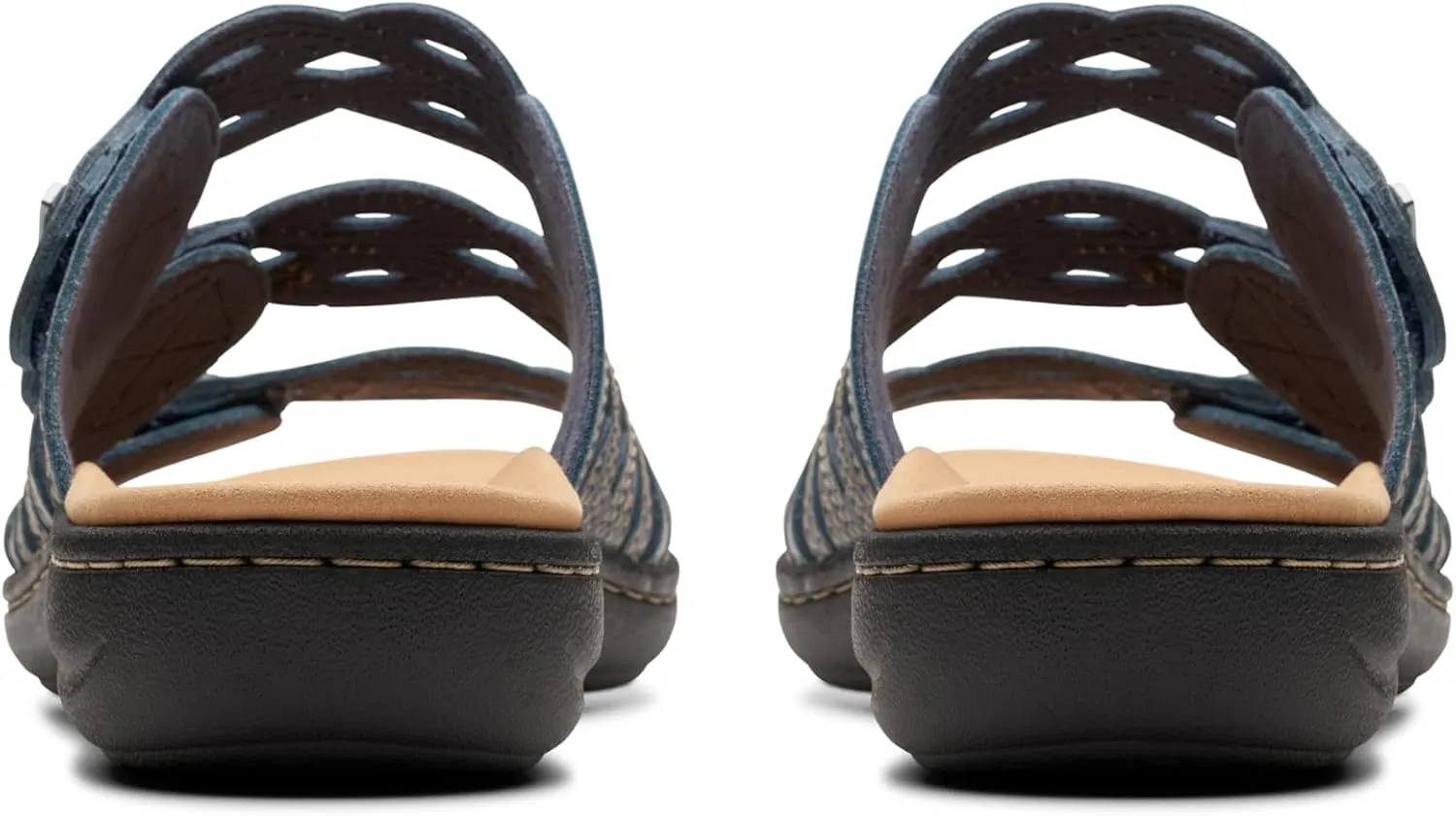 Clarks Women's, Laurieann Ruby Sandal