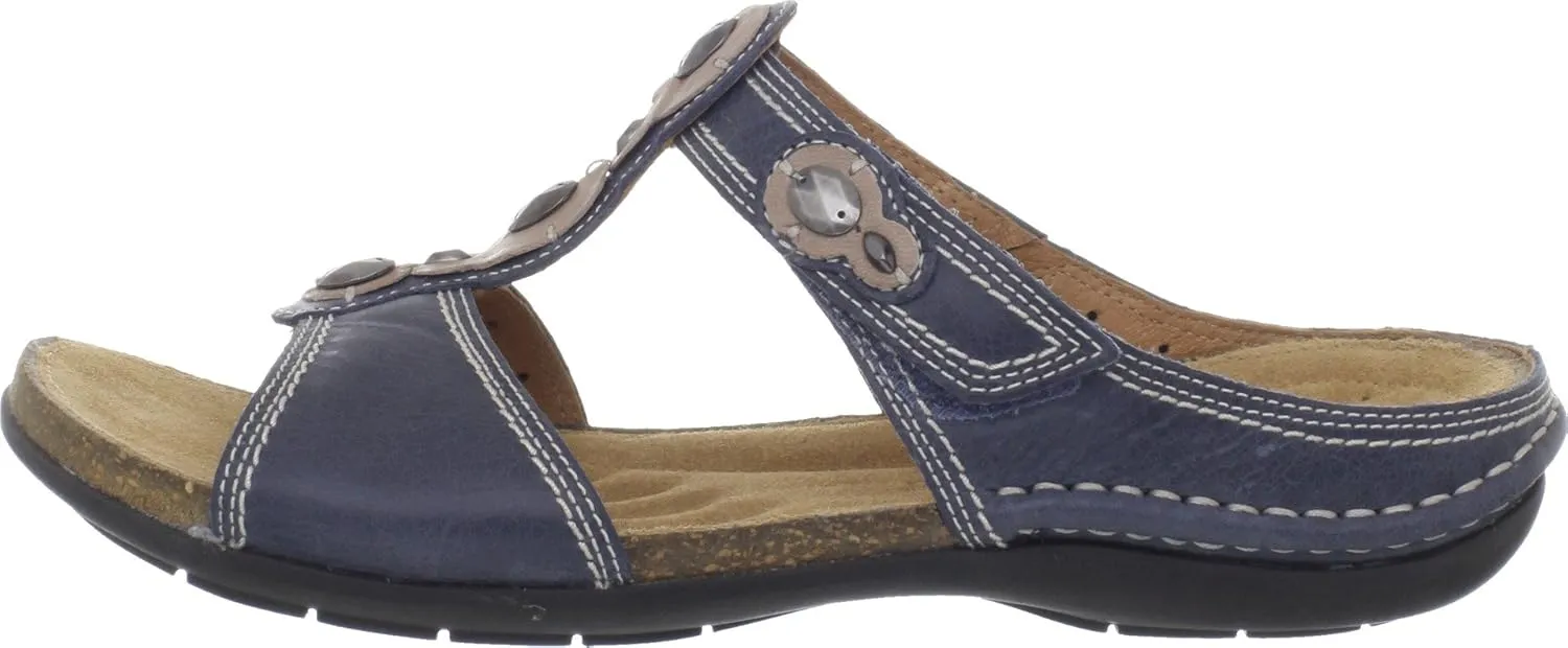 Clarks Womens Surf