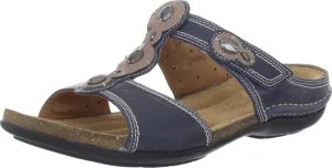 Clarks Womens Surf