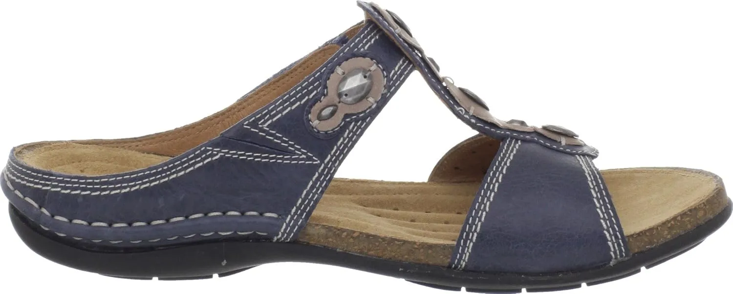 Clarks Womens Surf