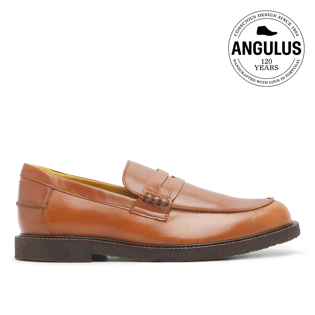 Classic Penny loafer