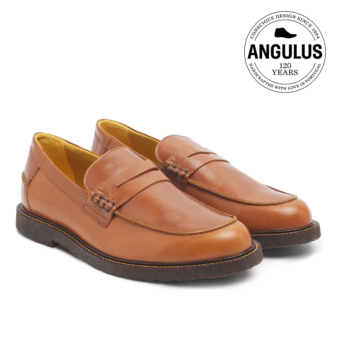 Classic Penny loafer
