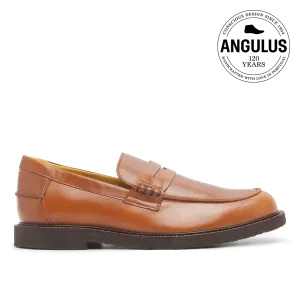 Classic Penny loafer