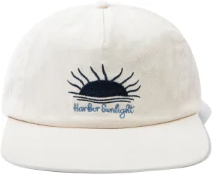 Classic Snapback Hat Fashion Trucker Hat Hip Hop Style Flat Bill Baseball Cap Umpire Fitted Hat Vintage 90s Hats