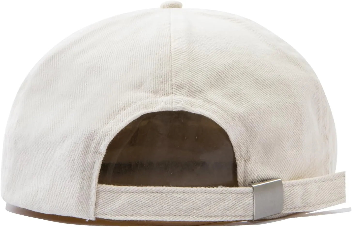 Classic Snapback Hat Fashion Trucker Hat Hip Hop Style Flat Bill Baseball Cap Umpire Fitted Hat Vintage 90s Hats