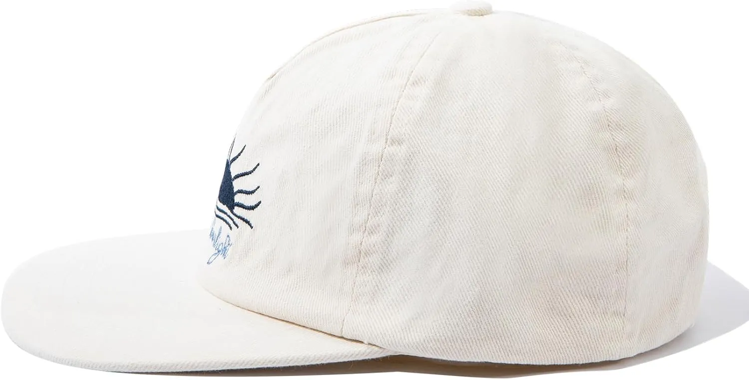 Classic Snapback Hat Fashion Trucker Hat Hip Hop Style Flat Bill Baseball Cap Umpire Fitted Hat Vintage 90s Hats