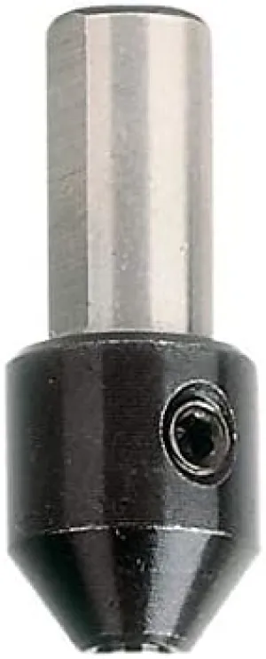 CMT 364.045.00, D=4.5 Bushing for Twist Drill (Pack of 12 pcs)