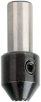 CMT 364.045.00, D=4.5 Bushing for Twist Drill (Pack of 12 pcs)