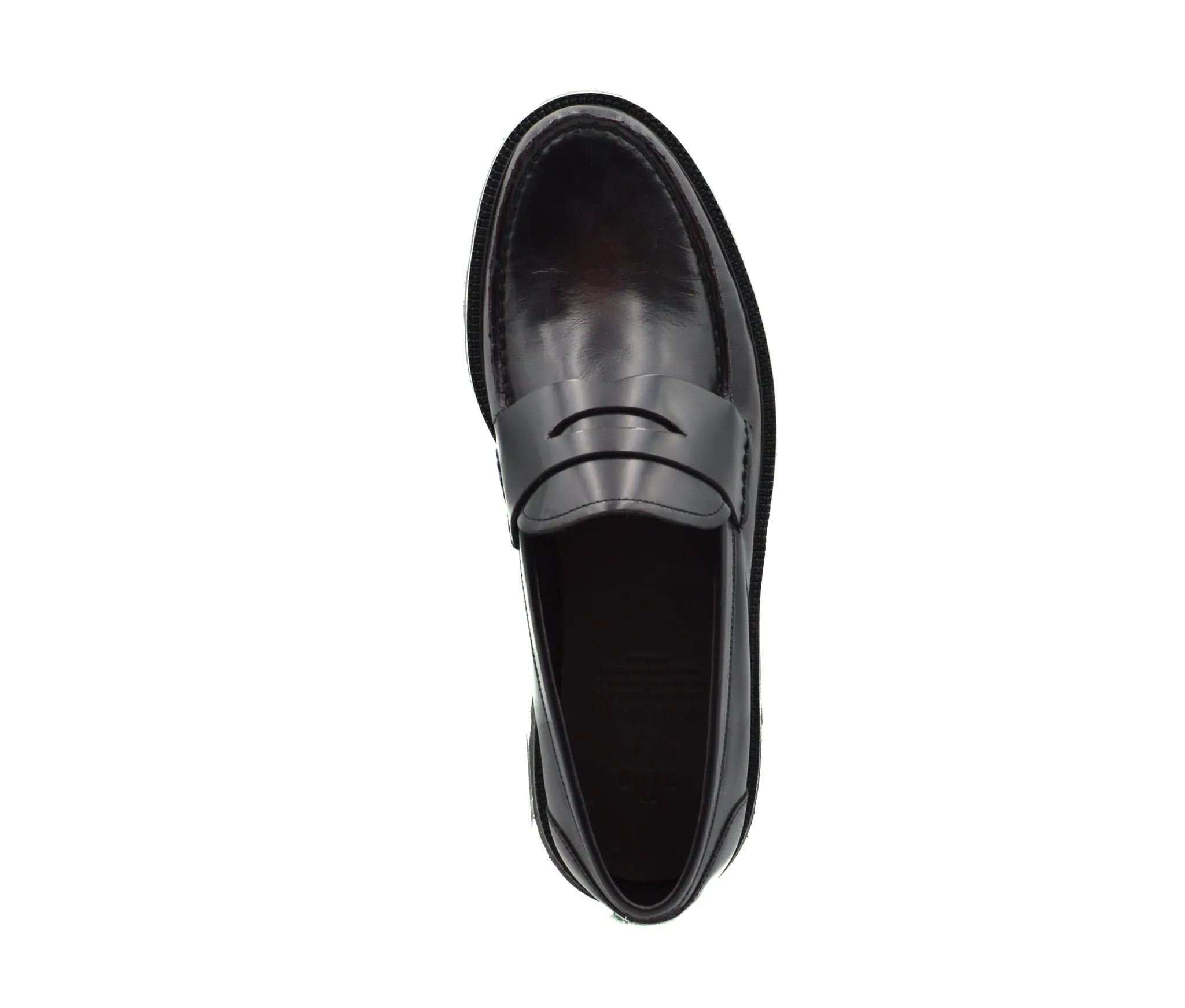 Cole Haan American Classics Penny Loafer