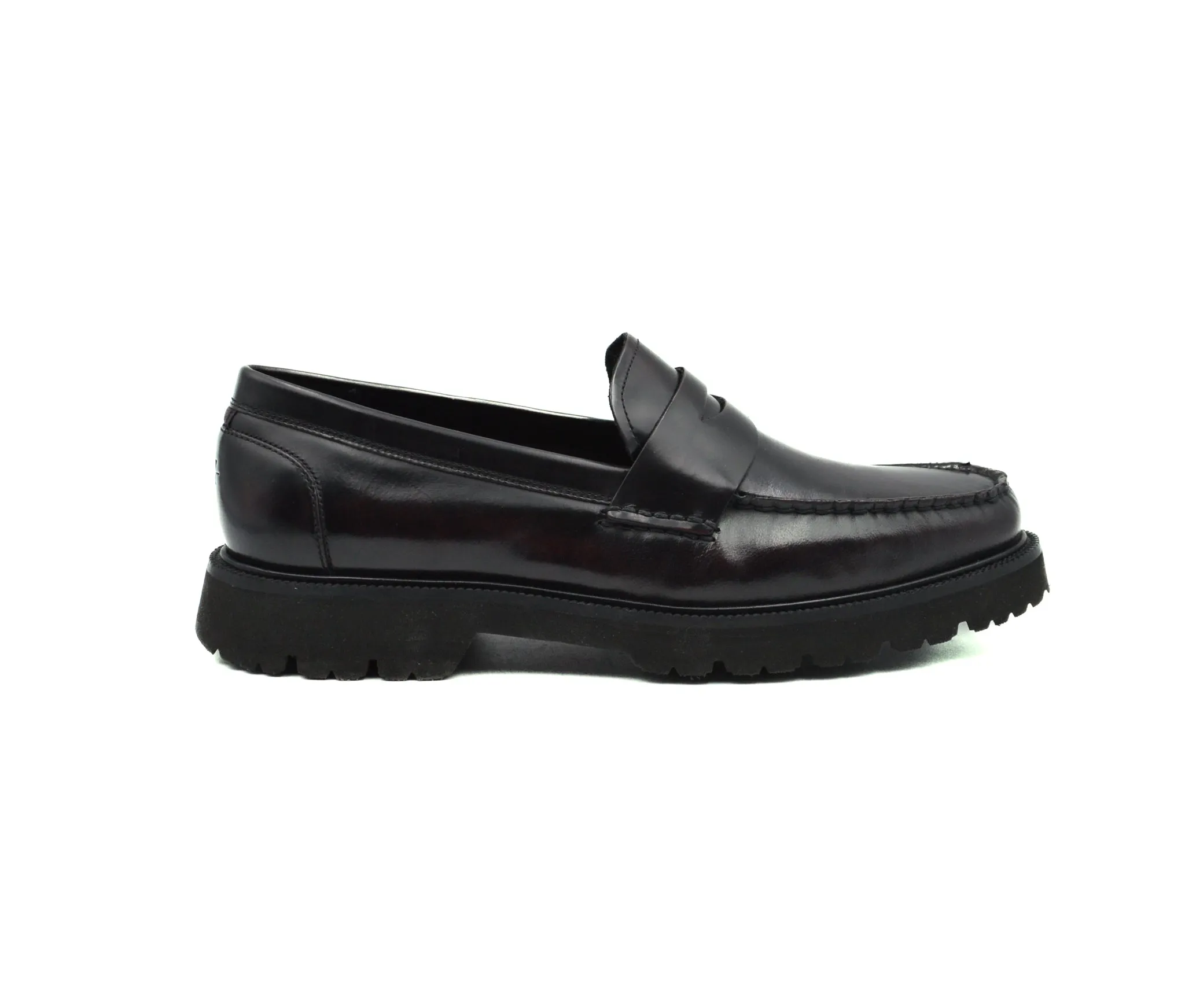Cole Haan American Classics Penny Loafer
