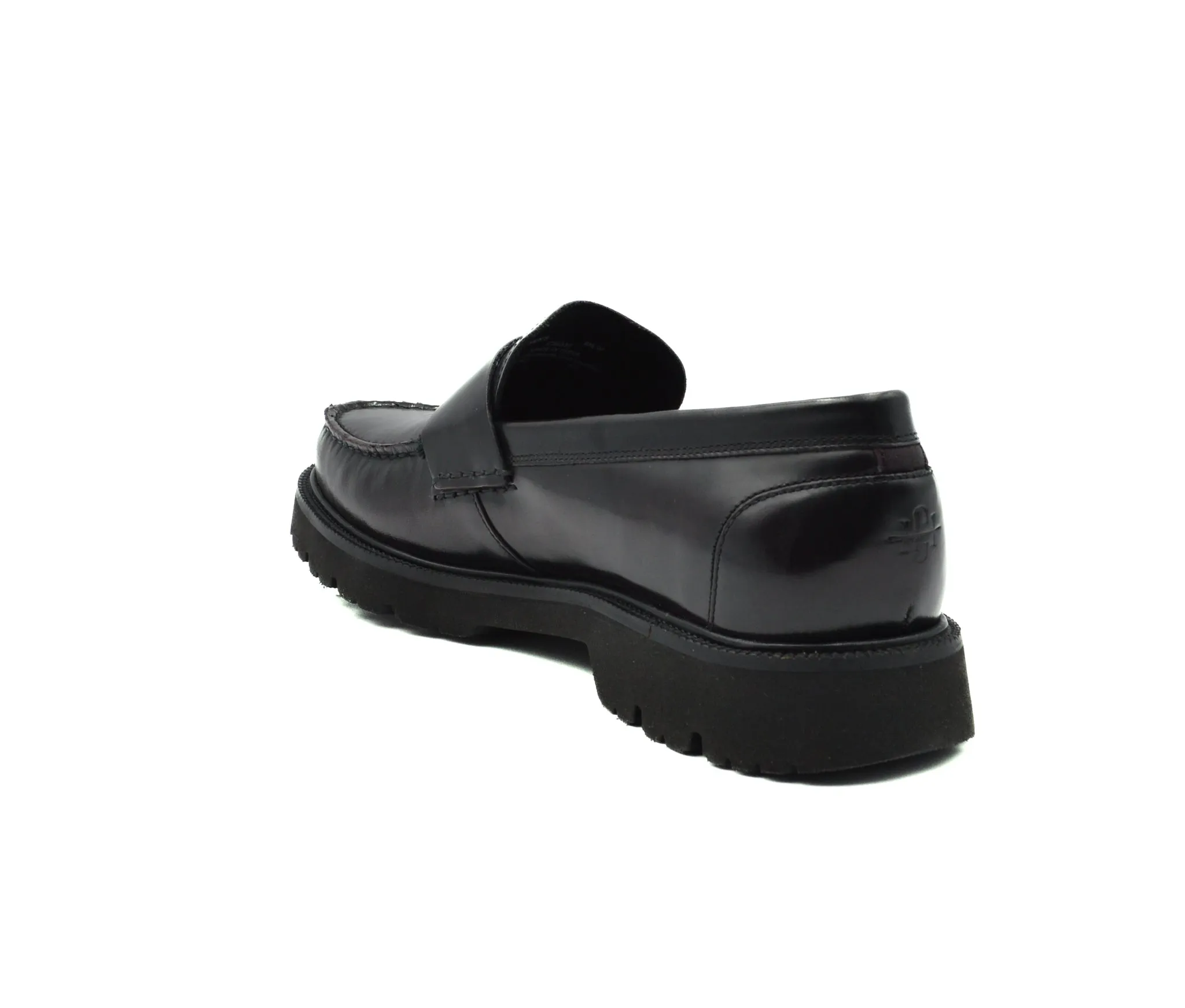 Cole Haan American Classics Penny Loafer
