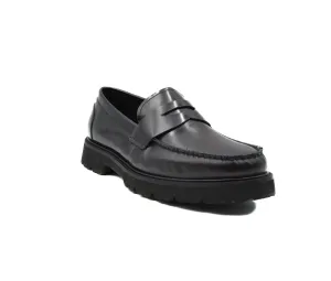 Cole Haan American Classics Penny Loafer