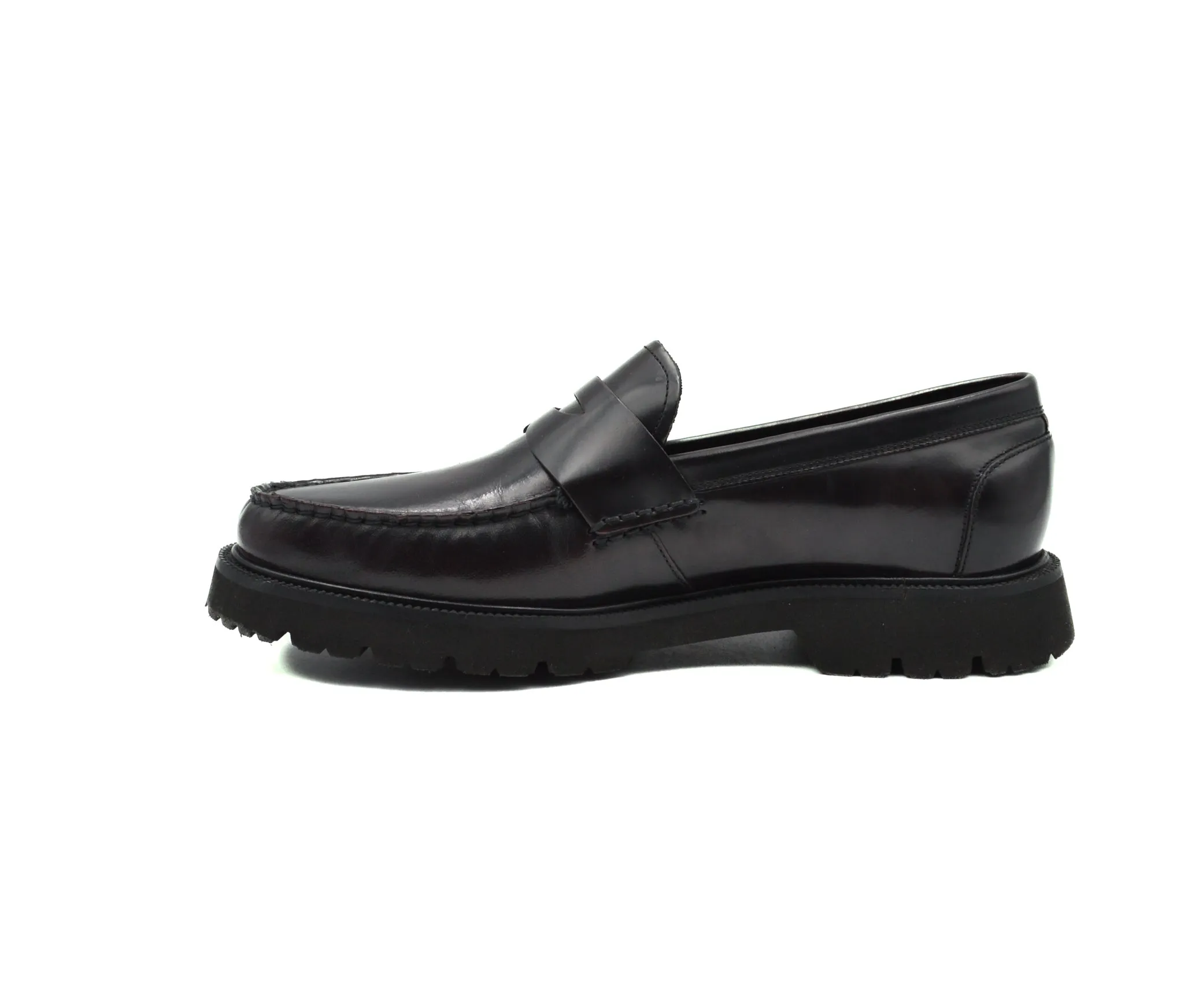 Cole Haan American Classics Penny Loafer