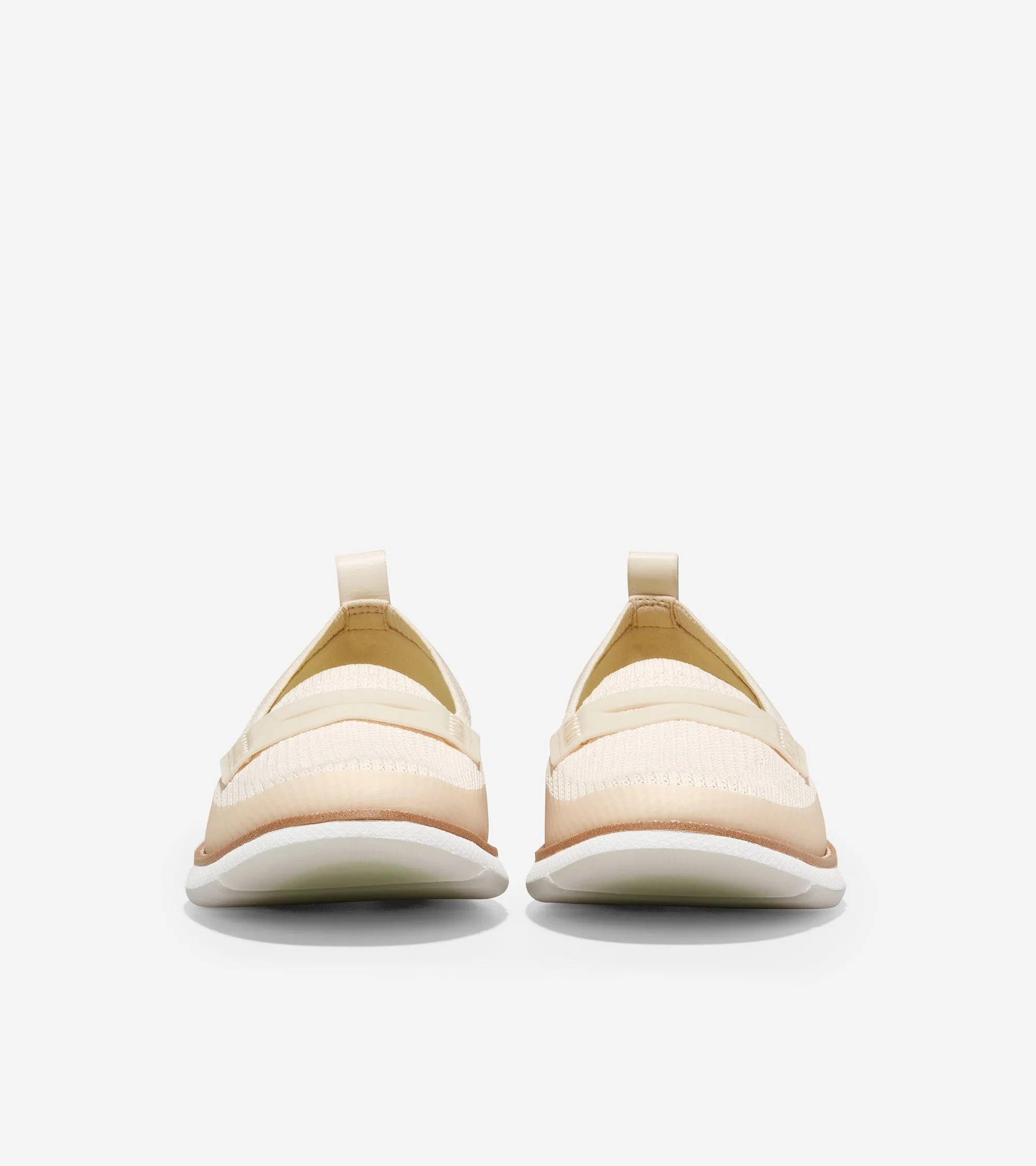 Cole Haan Women's 4.ZERØGRAND Loafer