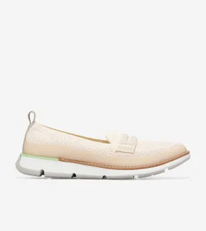 Cole Haan Women's 4.ZERØGRAND Loafer