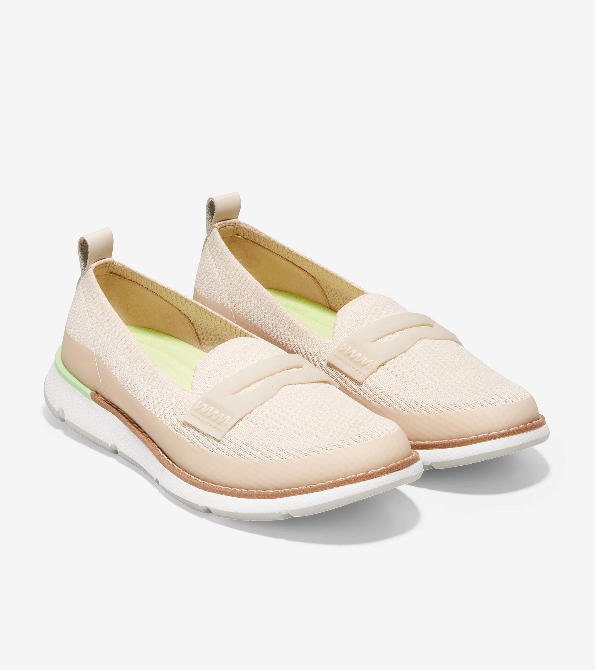 Cole Haan Women's 4.ZERØGRAND Loafer