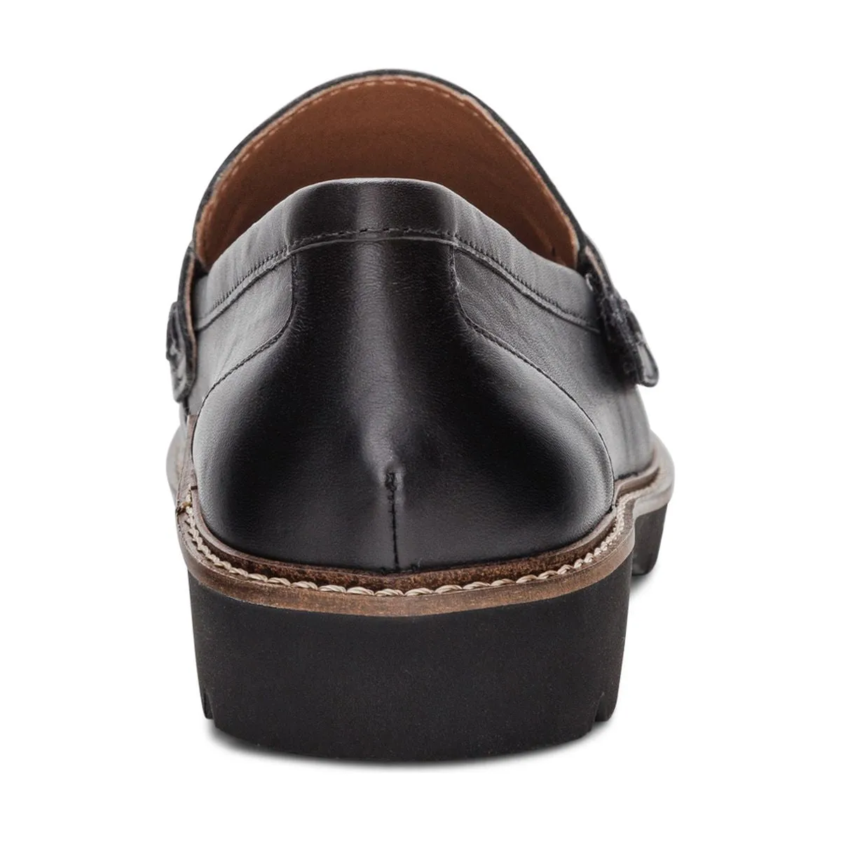 Collette Arch Support Loafer