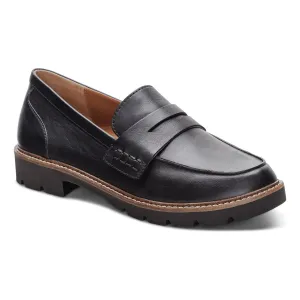 Collette Arch Support Loafer