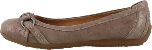 Comfortiva Women's, Maloree Flat