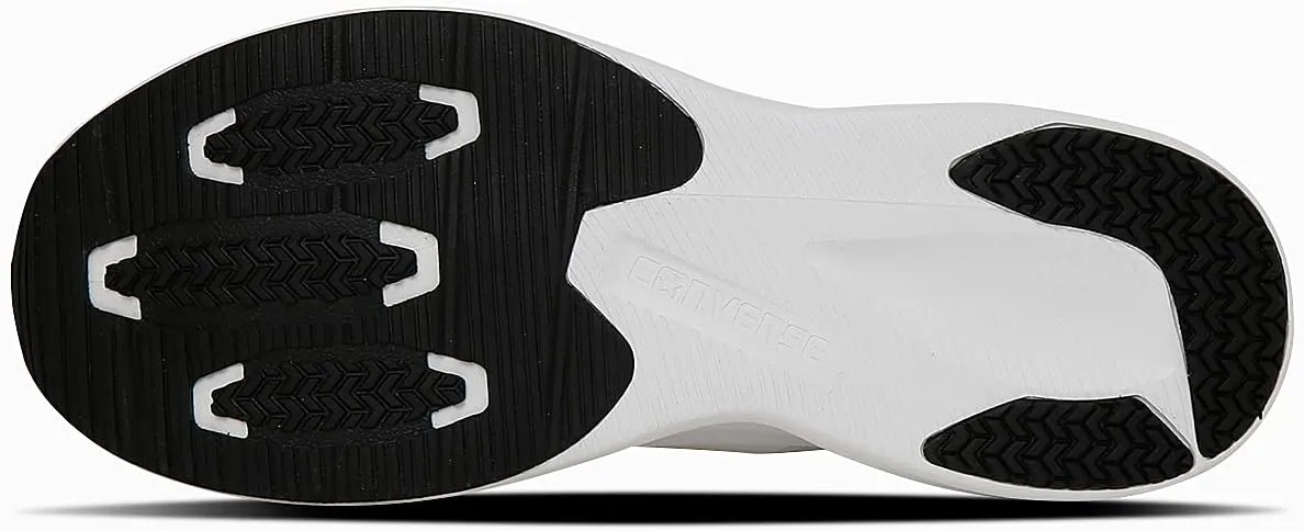 CONVERSE(コンバース) Men's Sneakers Running Shoe