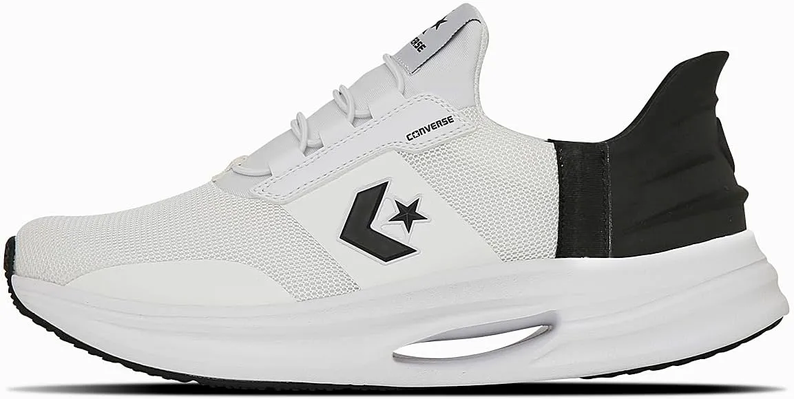 CONVERSE(コンバース) Men's Sneakers Running Shoe