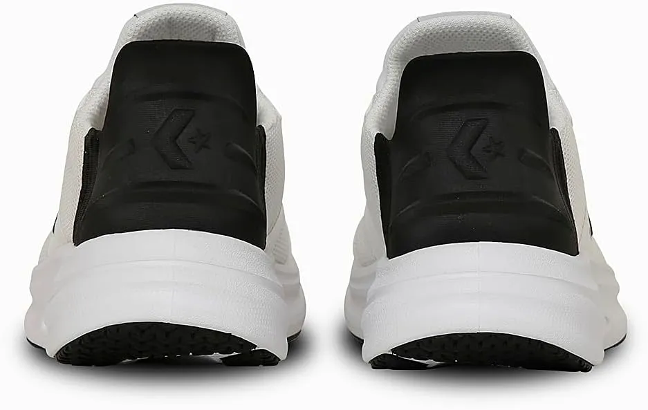 CONVERSE(コンバース) Men's Sneakers Running Shoe
