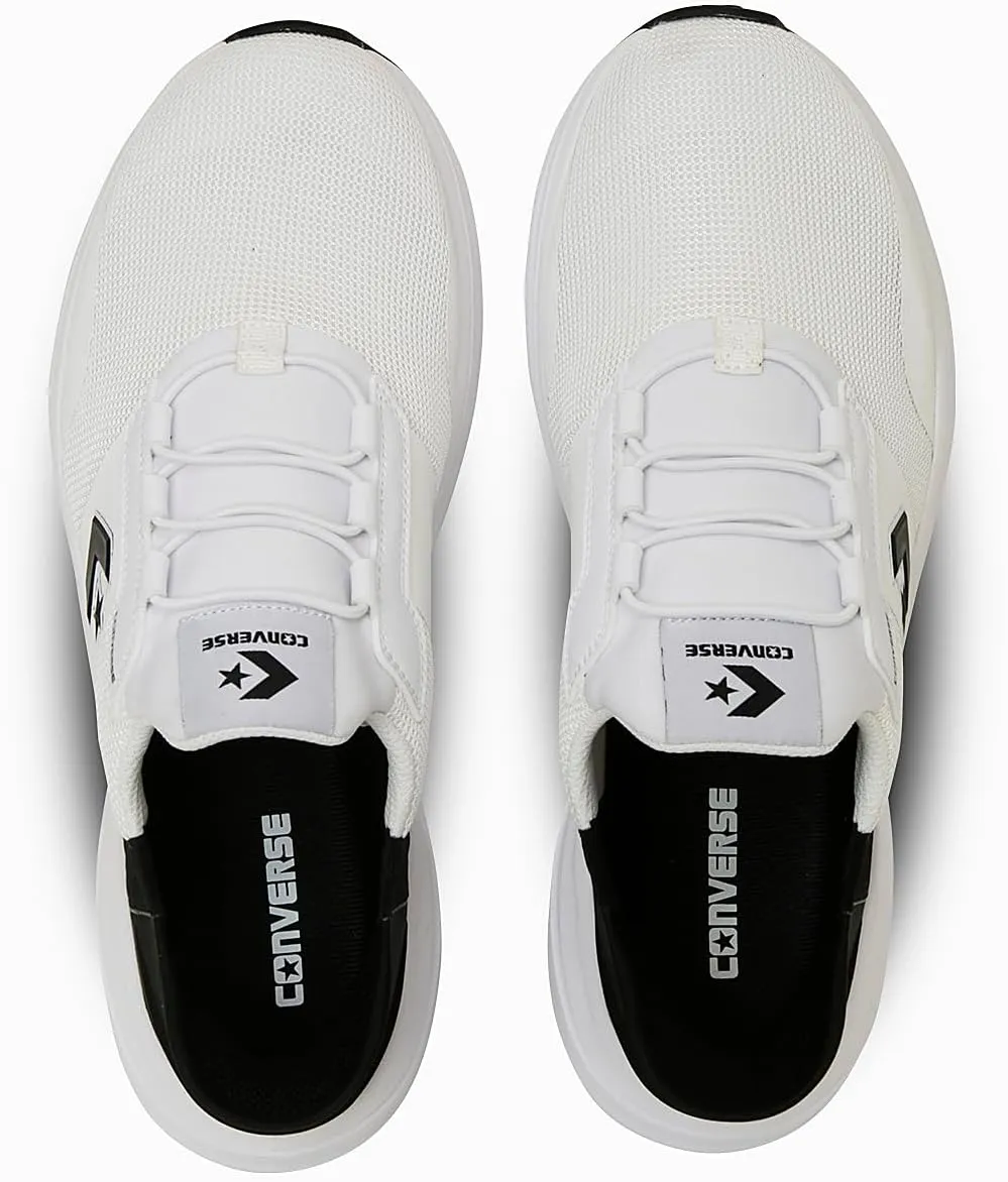 CONVERSE(コンバース) Men's Sneakers Running Shoe