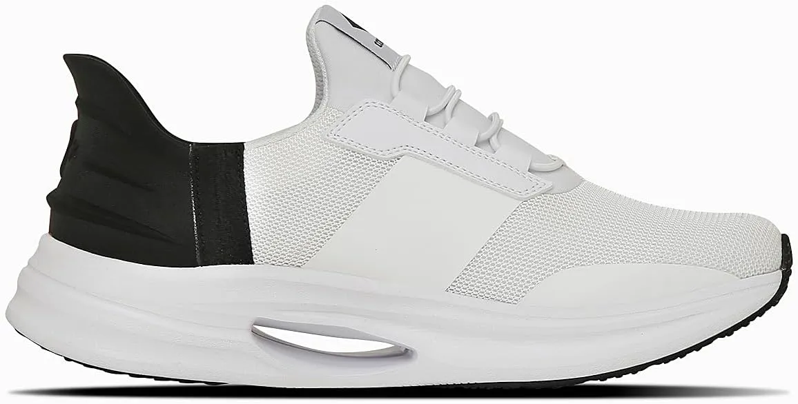 CONVERSE(コンバース) Men's Sneakers Running Shoe