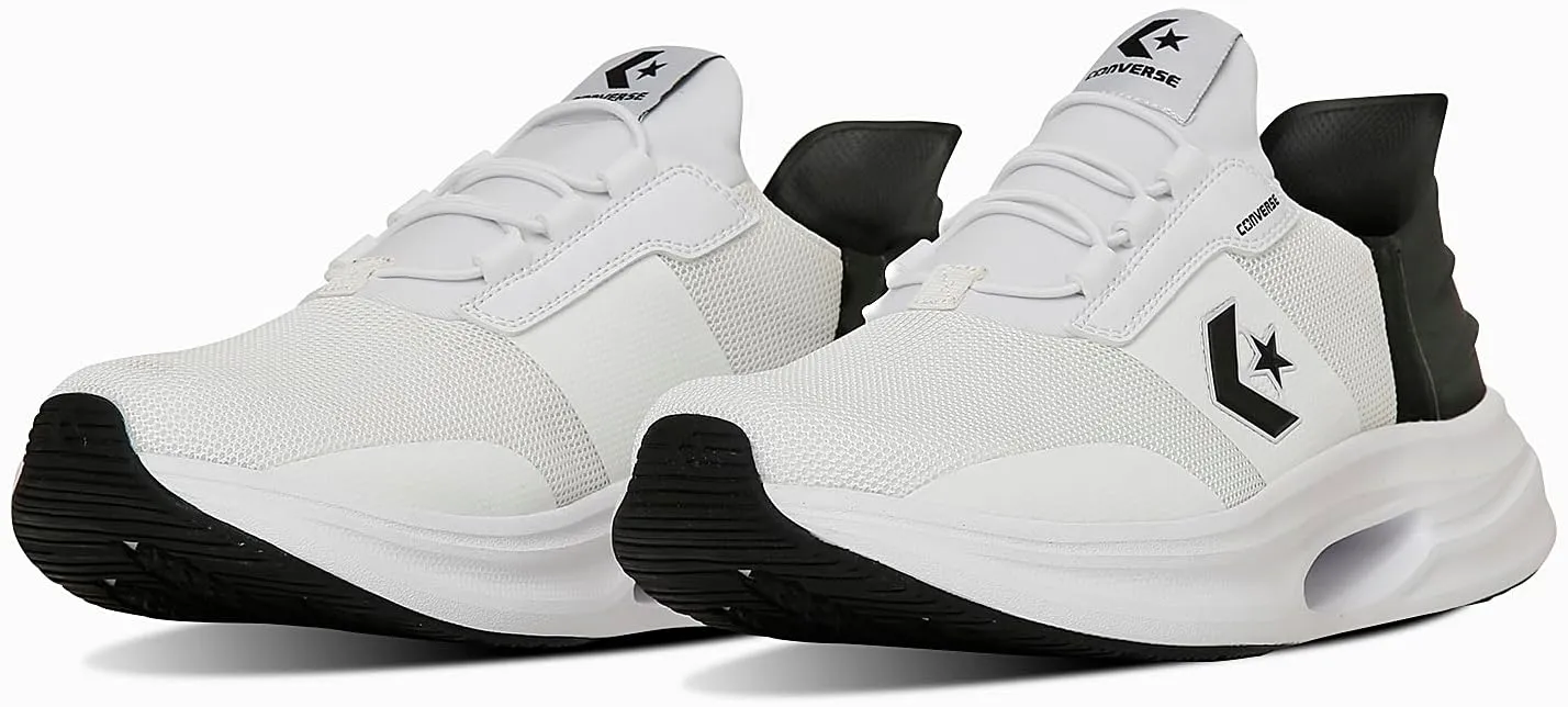 CONVERSE(コンバース) Men's Sneakers Running Shoe