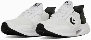 CONVERSE(コンバース) Men's Sneakers Running Shoe