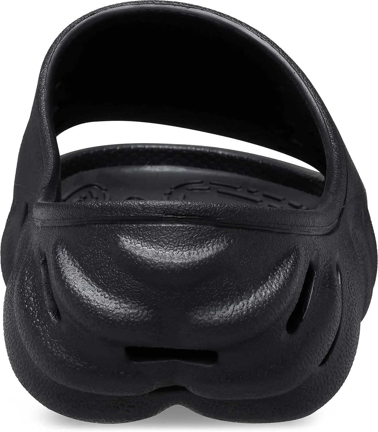 Crocs Unisex-Child Echo Slide