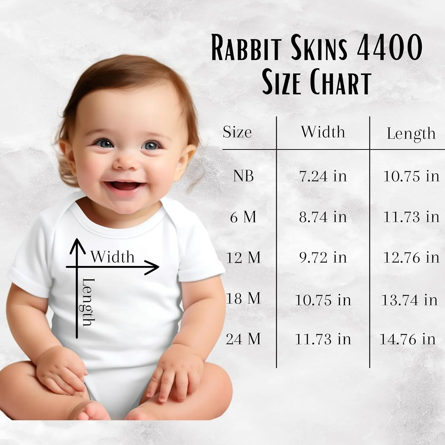 Cute My Dad Says I am a Baseball Fan Baby Bodysuit