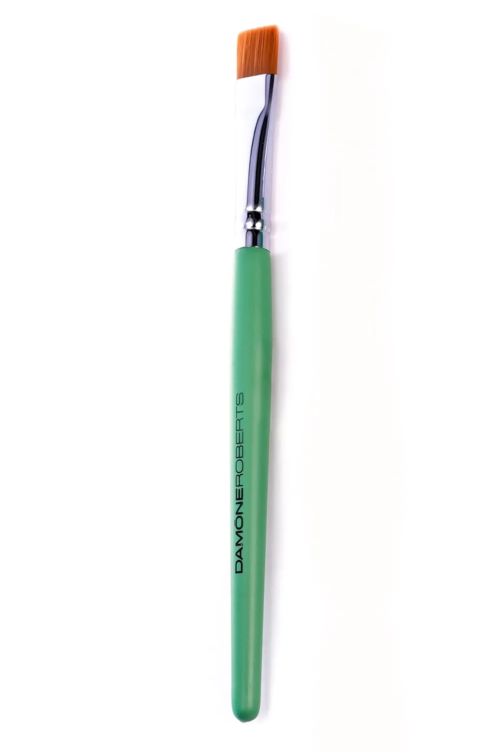 Damone Roberts Brow Highlighter Brush