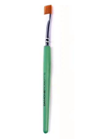 Damone Roberts Brow Highlighter Brush