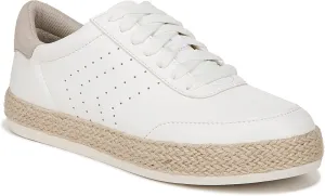 Dr. Scholl's Shoes Women's Madison Fun Sneaker